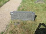 image of grave number 736650